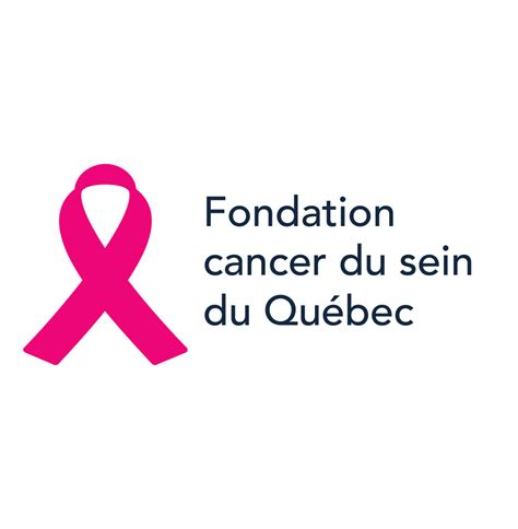 cancer du sein quebec